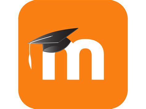 uniten moodle.
